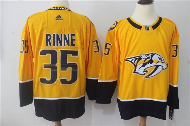 Nashville Predators jerseys 2022-013